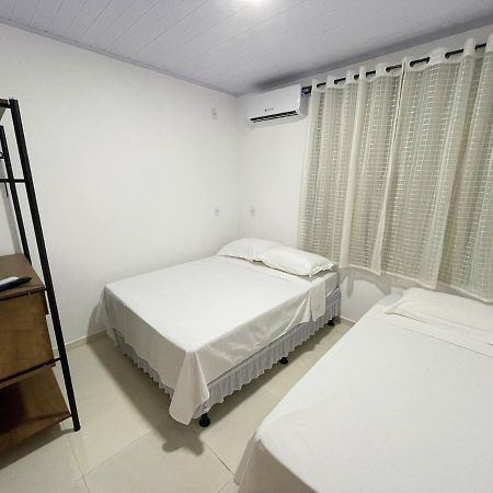 Calefe Suites Пення Екстер'єр фото
