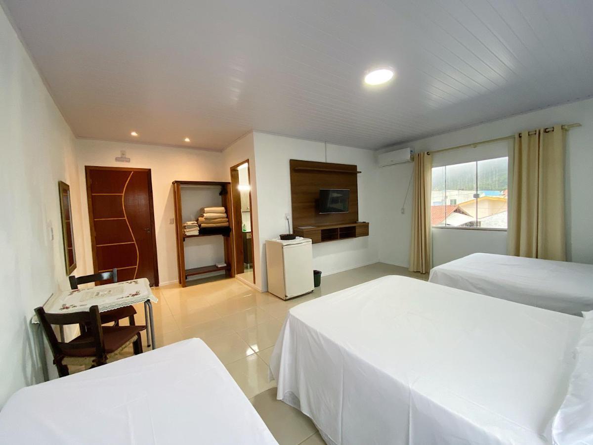 Calefe Suites Пення Екстер'єр фото