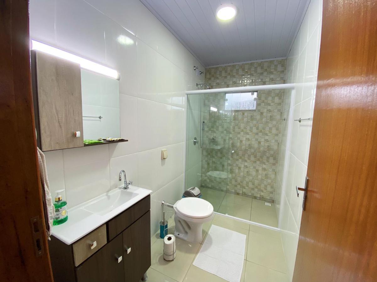 Calefe Suites Пення Екстер'єр фото