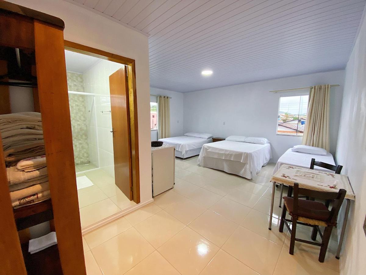 Calefe Suites Пення Екстер'єр фото