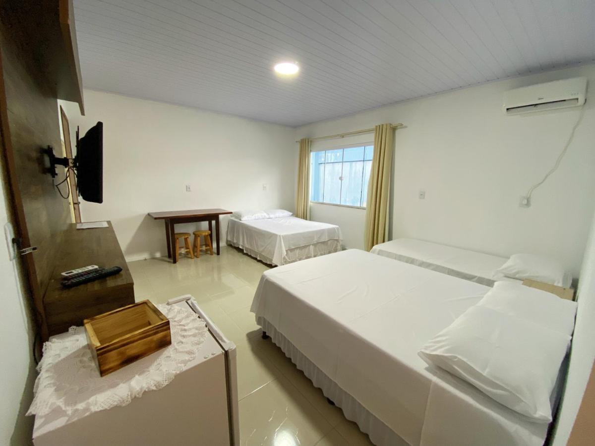 Calefe Suites Пення Екстер'єр фото