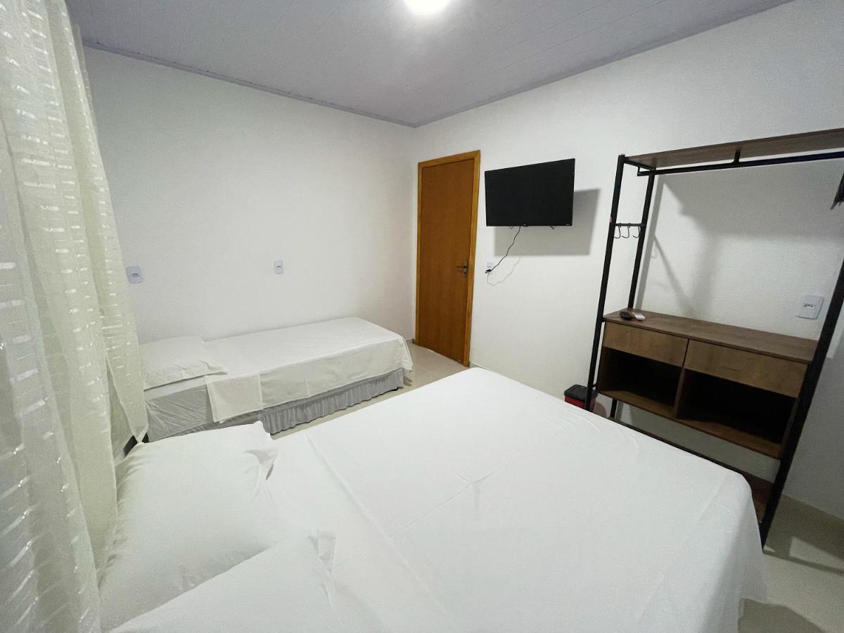 Calefe Suites Пення Екстер'єр фото